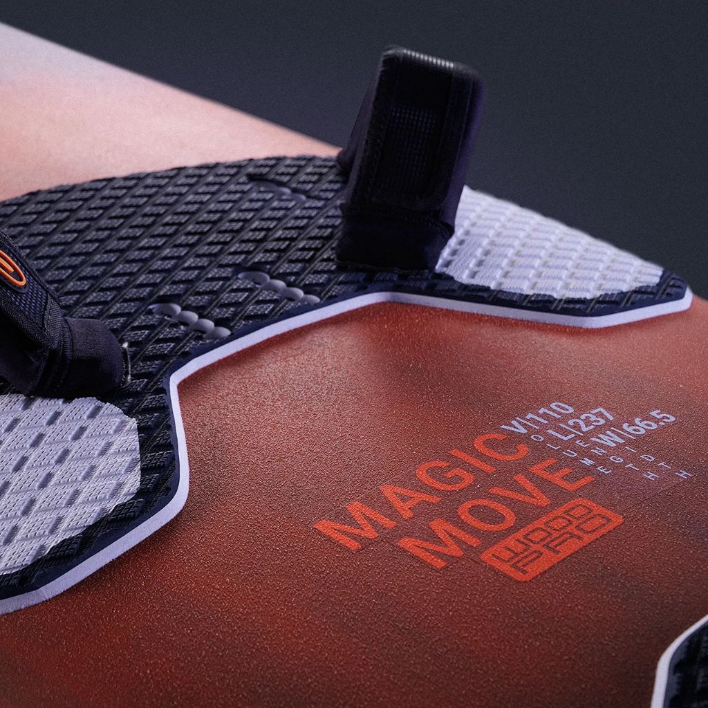 JP Magic Move Wood Pro detail 4